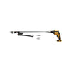 DWC13KUE - Système d'alimentation automatique PAMFAST (DeWalt) 