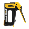 DeWalt DWHT70510 Toughseries™ 5-in-1 Multi-tacker