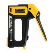 DeWalt DWHT70510 - DeWalt DWHT70510 Toughseries™ 5-in-1 Multi-tacker (View 1)