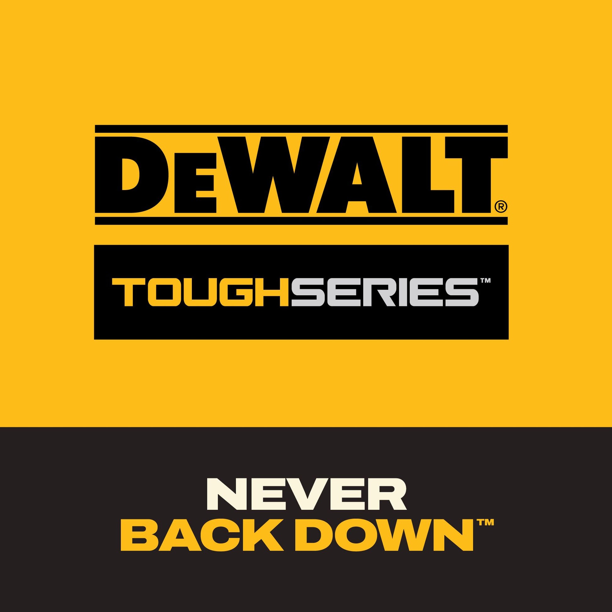 DEWALT DWHTPAD Features and Benefits infographic 5