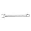 Clé mixte DeWalt DWMT75716B 30 mm