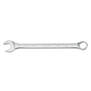 DeWalt DWMT75716B  -   COMBINATION WRENCH 30MM