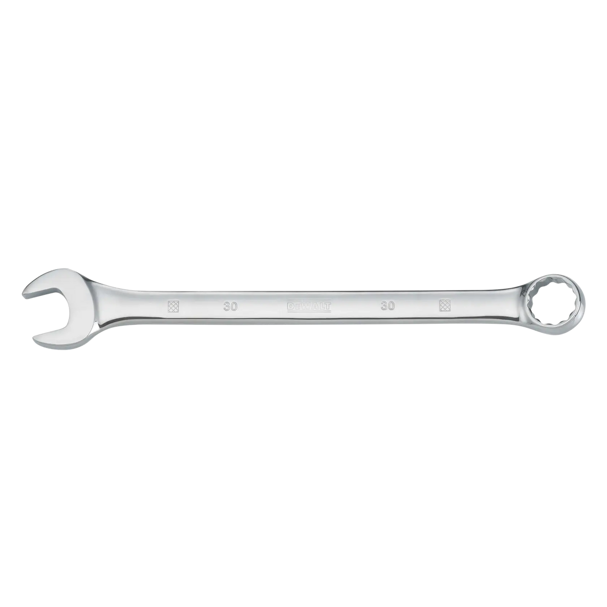 DeWalt DWMT75716B  -   COMBINATION WRENCH 30MM