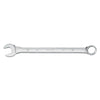 DeWalt DWMT75718B  -   COMBINATION WRENCH 29MM