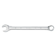 DEWALT DWMT75718B 29 mm combination wrench