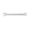 DEWALT DWMT79119OSP-001Pc Comb. Wrench 24Mm (Cwas)