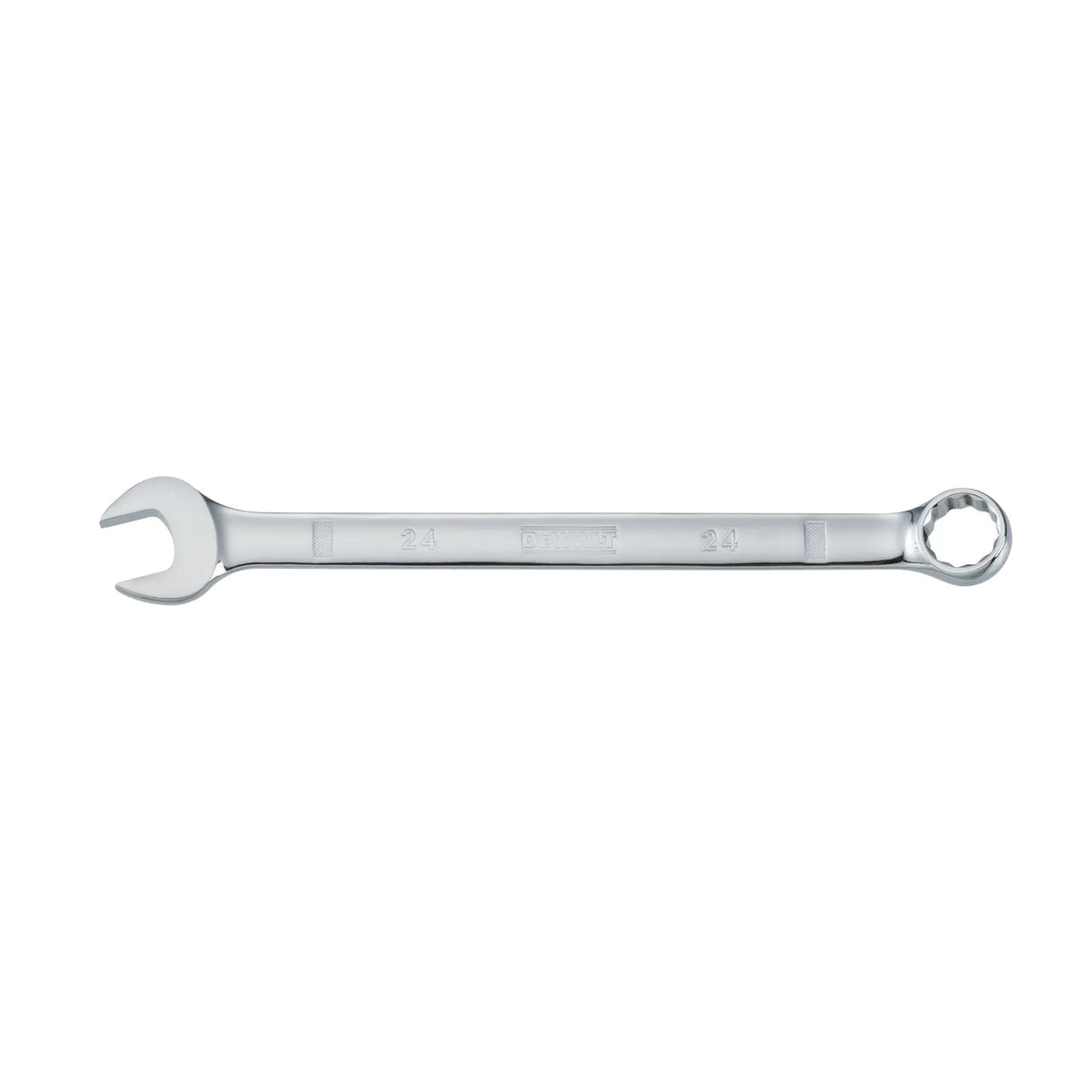 DEWALT DWMT79119OSP 24 mm combination wrench