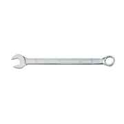 DEWALT DWMT79119OSP 24 mm combination wrench