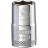 DEWALT DWMT86445OSP-001Pc 12Dr Socket-06Pt-9/16