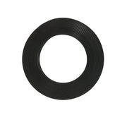 DEWALT DWS5050 strip roll top view on white