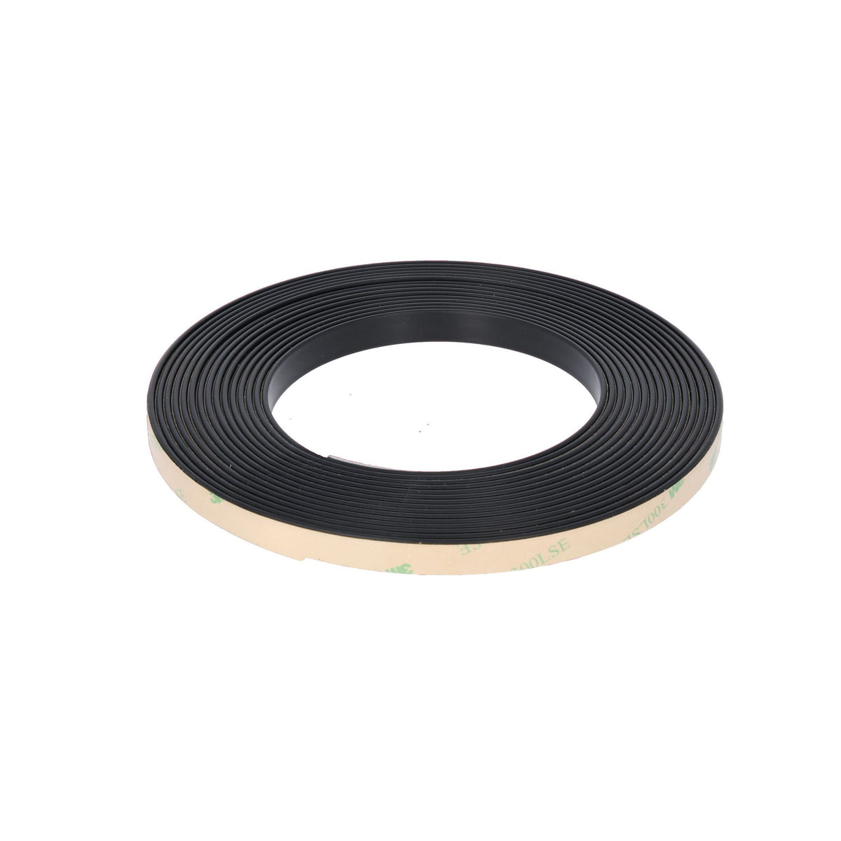 DEWALT DWS5050 single roll angled on white