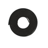 DEWALT DWS5052 Track Saw High-Friction Strips