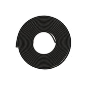 DEWALT DWS5052 strip roll top view on white