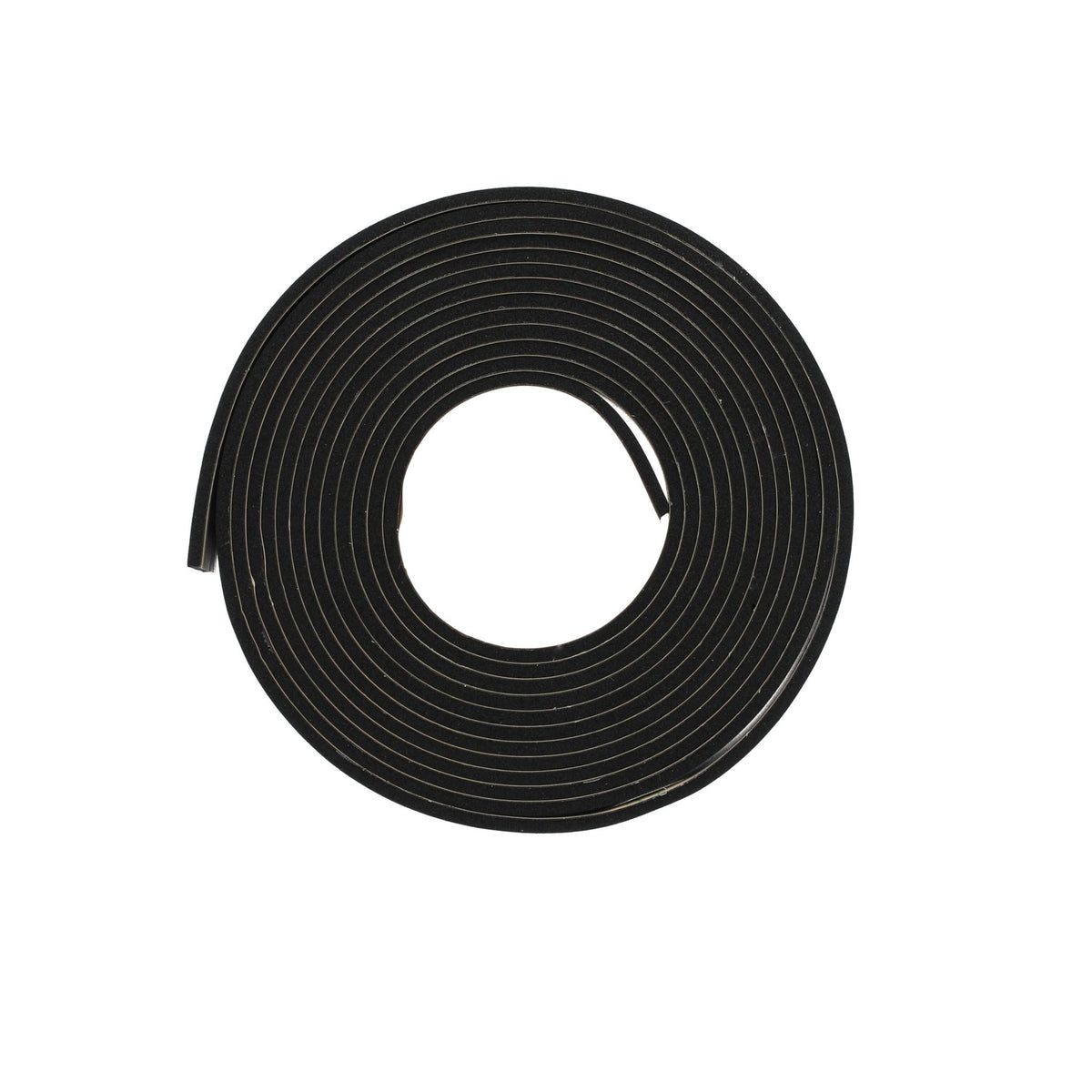 DEWALT DWS5052 strip roll top view on white