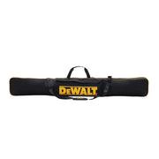 DEWALT DWS5055 bag front on white