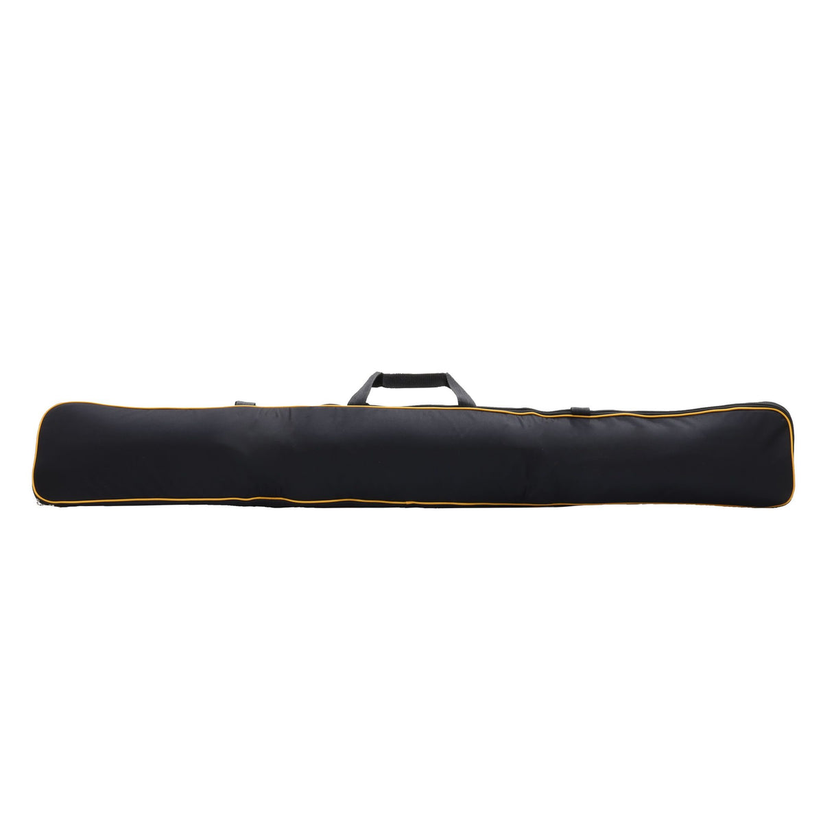 DEWALT DWS5055 bag back on white