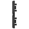 DEWALT DWS5057 Track Edge Protector