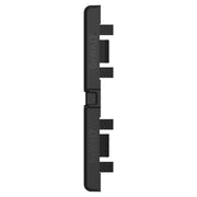 DEWALT DWS5057 edge protectors on white
