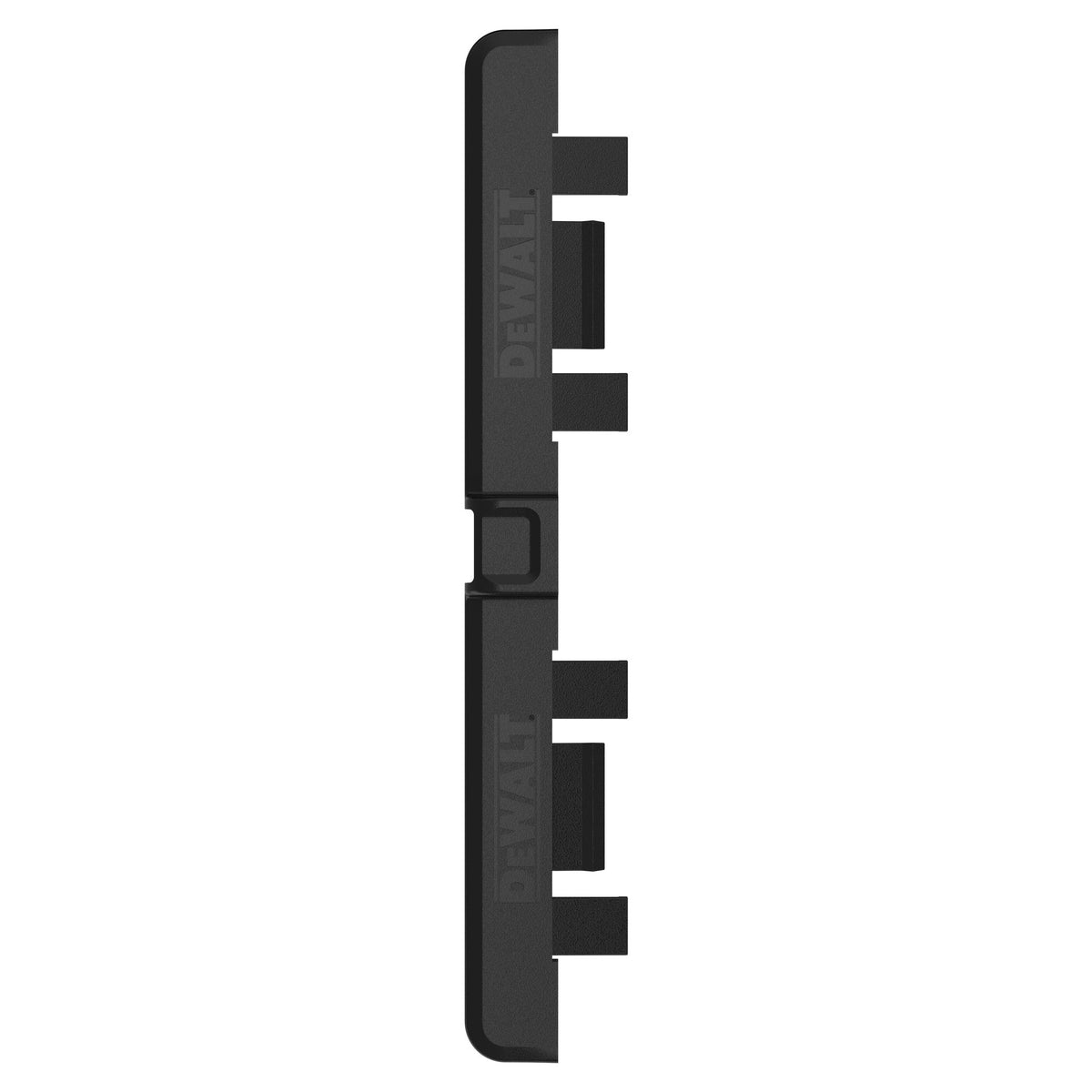 DEWALT DWS5057 edge protectors on white