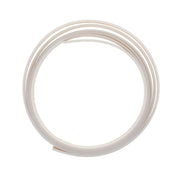 DEWALT DWS5069 strip roll top view on white