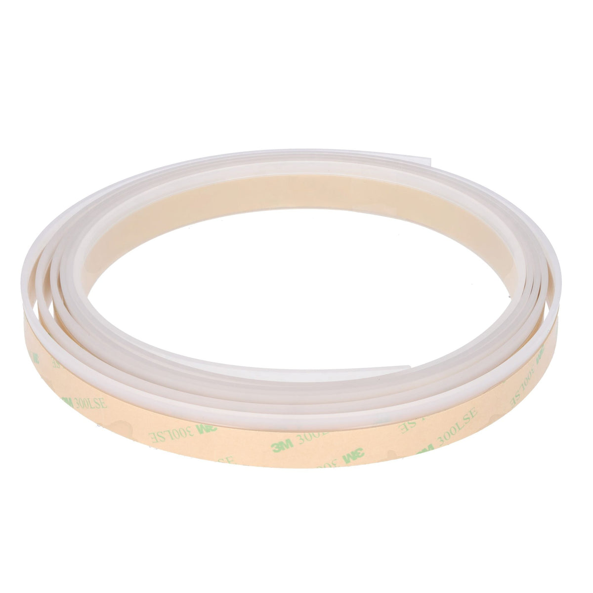 DEWALT DWS5069 strip roll angled on white