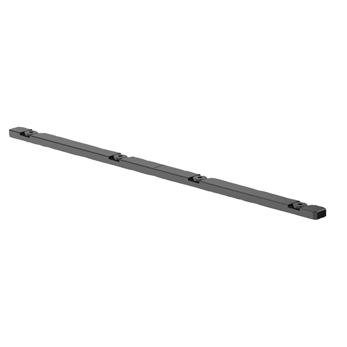 DEWALT DWS5092 connecting rod angled on white