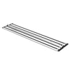 DEWALT DWS5130 30 in. Plunge Track Saw Track