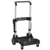 DWST17888 TSTAK® TROLLEY