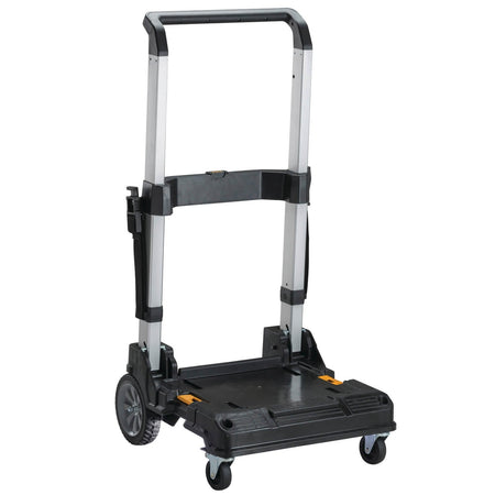 DWST17888 TSTAK® TROLLEY - Wise Line Tools