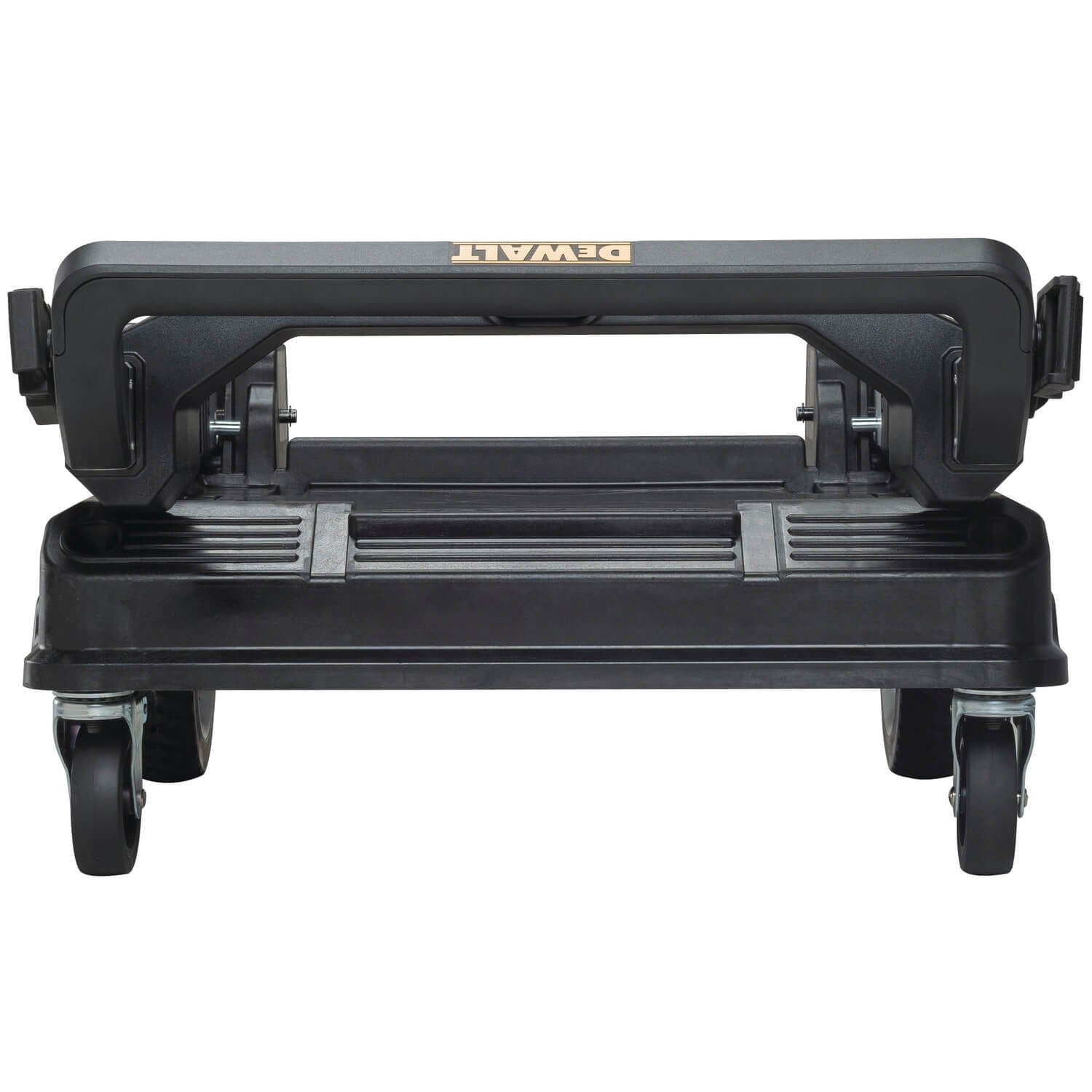 DWST17888 TSTAK® TROLLEY - Wise Line Tools