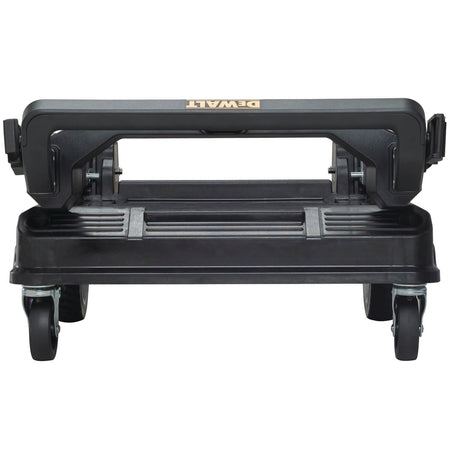 DWST17888 TSTAK® TROLLEY - Wise Line Tools