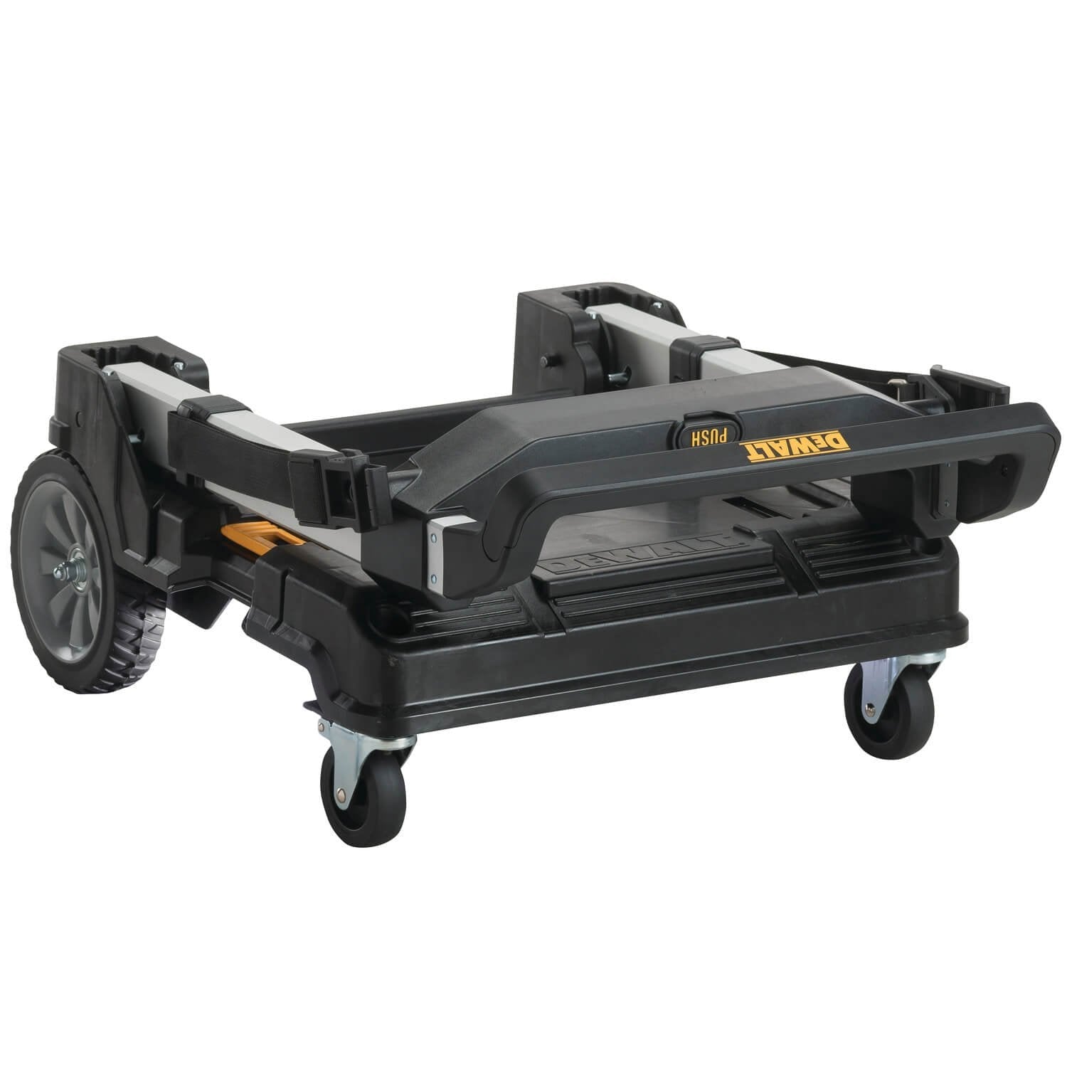 DWST17888 TSTAK® TROLLEY - Wise Line Tools