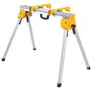 DWX725B HEAVY DUTY WORK STAND W MOUNTING BRACKETS - Wise Line Tools