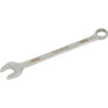 DYNAMIC GT-D074034 - 1-1/16" 12 PT COMB WRENCH CHR