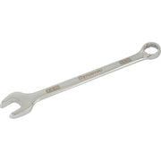 DYNAMIC D074034 - 1-1/16" 12 PT COMB WRENCH CHR DYNAMIC