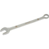 DYNAMIC GT-D074040 - 1-1/4" 12 PT COMB WRENCH CHR