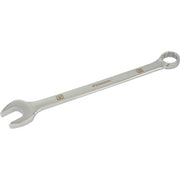 DYNAMIC D074040 - 1-1/4" 12 PT COMB WRENCH CHR DYNAMIC
