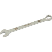 DYNAMIC D074016 - 1/2" 12 PT COMB WRENCH CHR DYNAMIC