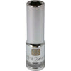 DYNAMIQUE 1/2" D 6 PT 1/2" PROFONDEUR CHR SKT