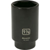 DYNAMIC GT-D014544 - 1/2" D 6 PT 1-3/8" DEEP IMP SKT