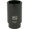 DYNAMIC GT-D014542 - 1/2" D 6 PT 1-5/16" DEEP IMP SKT