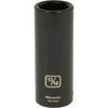 DYNAMIC GT-D014526 - 1/2" D 6 PT 13/16" DEEP IMP SKT