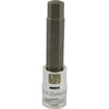 DYNAMIC GT-D013466 - 1/2" D BIT SKT HEX 1/2" LONG