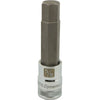 DYNAMIC GT-D013470 - 1/2" D BIT SKT HEX 5/8" LONG