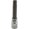 DYNAMIC GT-D013464 - 1/2" D BIT SKT HEX 7/16" LONG