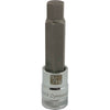 DYNAMIC GT-D013468 - 1/2" D BIT SKT HEX 9/16" LONG