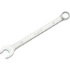 DYNAMIC 1-5/16" 12 POINT COMBINATION WRENCH-CONTRACTOR SERIES