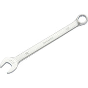 DYNAMIC 1-5/16" 12 POINT COMBINATION WRENCH-CONTRACTOR SERIES - Wise Line Tools
