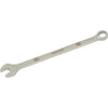 DYNAMIC GT-D074110 - 10MM 12 PT COMB WRENCH CHR