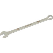 DYNAMIC D074110 - 10MM 12 PT COMB WRENCH CHR DYNAMIC